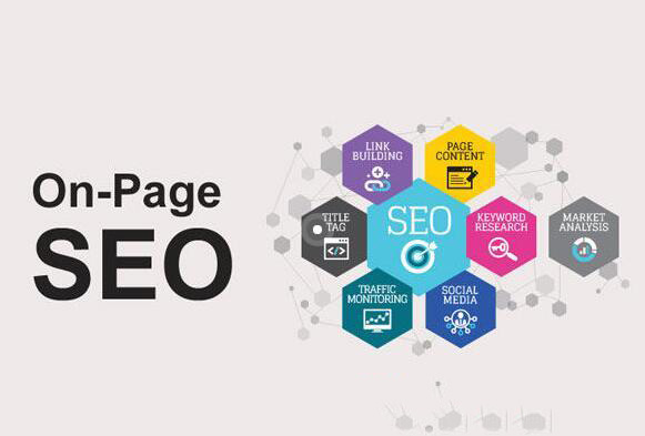 洛阳邢台B2B海外推广