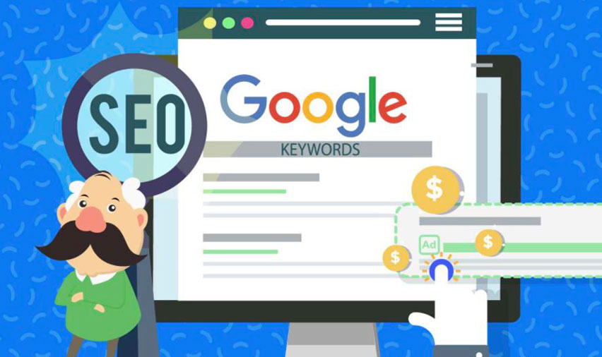 洛阳泰州外贸独立站搭建