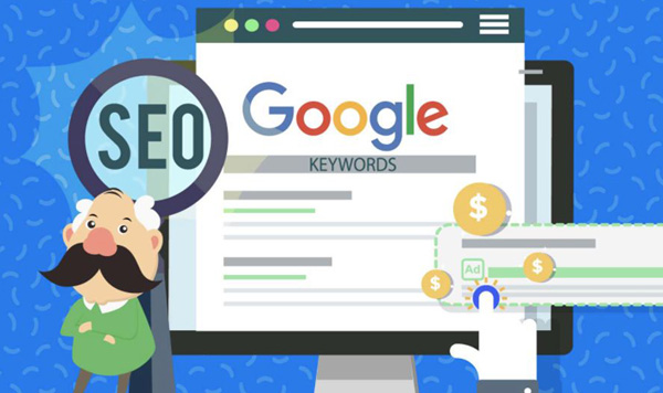 洛阳邢台B2B海外推广