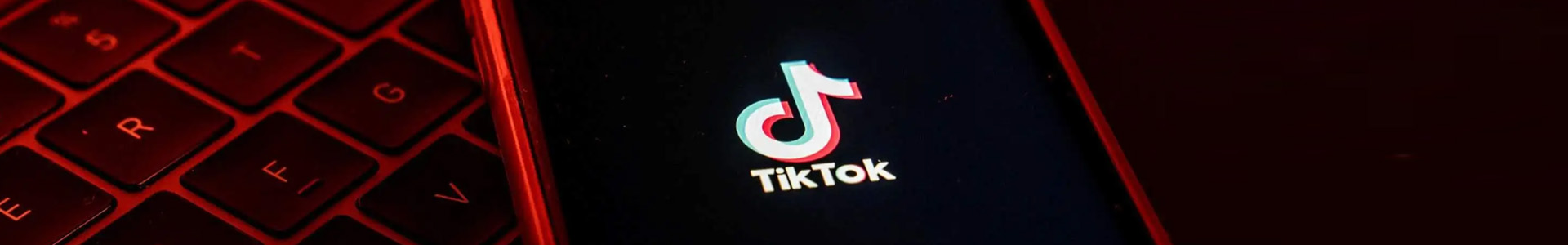洛阳Tiktok推广  第2张