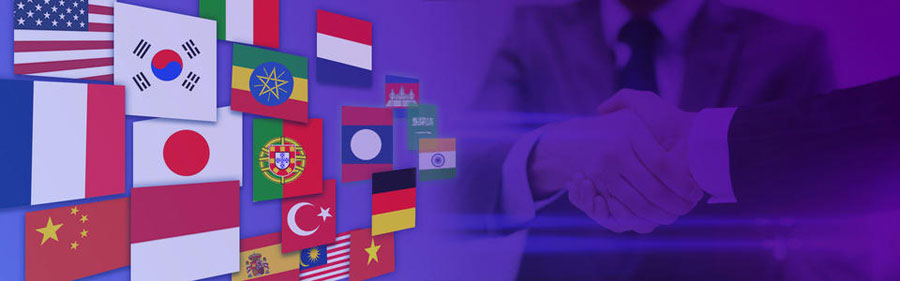 洛阳小语种网站建设  第2张