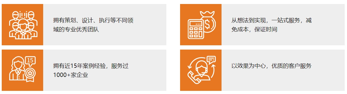 洛阳海外社交媒体营销  第6张