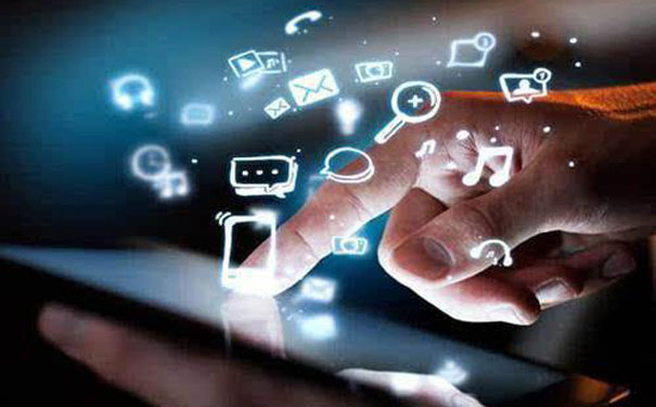 洛阳怎么找专业的谷歌seo优化服务商?